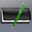 MoneyLine Professional Edition for Mac icon