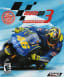 MotoGP 3 icon