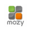 MozyPro Cloud Backup icon