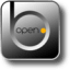 openBVE icon