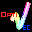 OptiVec for Linux GCC / CLang icon