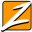 PageZephyr Search icon