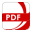 PDF Reader Pro – Lite Edition icon