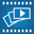 PepBlast Motion Pictures icon