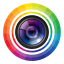 PhotoDirector Photo Editor App icon