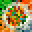 PixelSwapper icon