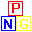 PNG Still Creator icon