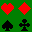 PotBot Poker Suite icon