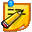Power Notes icon