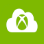 Project xCloud icon