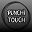 PunchiTouch icon