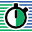 QuartzDesk Lite Edition icon