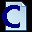 reCsvEditor Linux icon