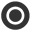Reservo Image Hosting Script icon