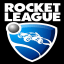 Rocket League icon