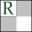 RSchach icon