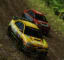 Sega Rally Revo icon