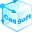 ShareCAD icon