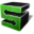 Sharepod icon