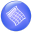 StatCalc Mac icon