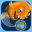 Tasty Blue (Mac) icon