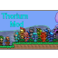 Thorium mod for Terraria icon