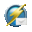 Thunder Mailer icon