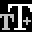TinTin++ Mud Client icon