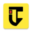 Torrentvilla Lite : A Torrent Downloader icon