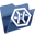 UFS Explorer Standard Recovery for MacOS icon