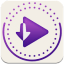Ultimate Video Downloader icon