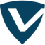 VIPRE Endpoint Security icon