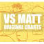 VS Matt Original Charts - Friday Night Funkin&#39; Mod icon