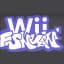 Wii Funkin&#39;  - Friday Night Funkin&#39; Mod icon