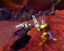 World of Warcraft: Burning Crusade icon