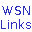 WSN Forum icon