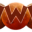 WT-NMP icon