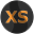 XPath Scraper Basic icon