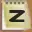 ZetaWord icon