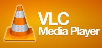 VLC Media Player icon