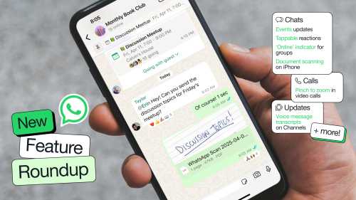Whatsapp icon